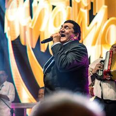 Poncho Zuleta - Topic