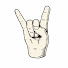 HBGp5X_Tjrc-channel-avatar-Rock Down Below