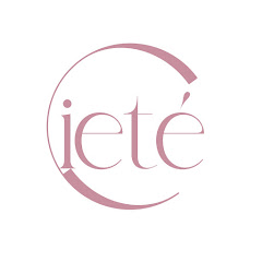 【Cieté Journal】美容室シーテジャーナルアイコン画像