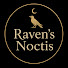 TJMDGUD9K0o-channel-avatar-Raven's Noctis