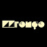 _75xoWbpxq8-channel-avatar-AARONGO DOC