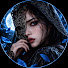 RdasnvZn3cY-channel-avatar-Enigma Eternity