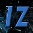 TzBBsr-4H4E-channel-avatar-Impact Zink
