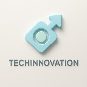 techinnovation