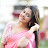 Ashwini Shinde807