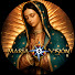 yRNdcVlDoRo-channel-avatar-María Visión