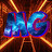 @mobilegamingita Avatar
