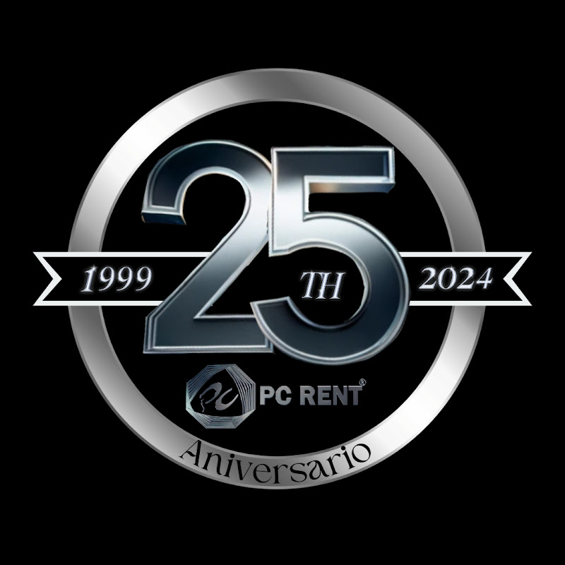 PC RENT
