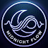 3cpt1GgLHt4-channel-avatar-Midnight Flow