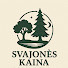 PdDbGkF4gZE-channel-avatar-Svajonės kaina