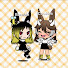 YMP30yRVe1A-channel-avatar-Bumble&cookies gacha🐝🍪