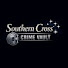 tV0WLlIXfgQ-channel-avatar-Southern Cross Crime Vault 