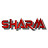 @Sharm_TV