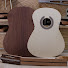 lHPeA5eBucI-channel-avatar-madera y cuerdas