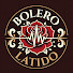 bv-Y7tqw-R0-channel-avatar-Bolero Latido