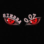SIERRA 007 logo