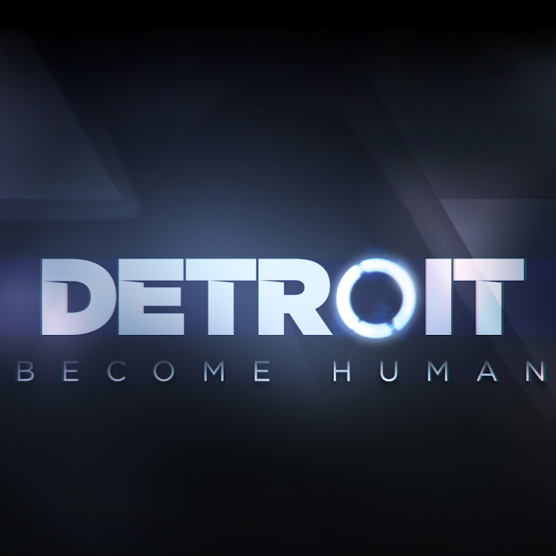 Detroit: Become Human - Topic