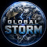 AUsLCl4X_Ng-channel-avatar-Global Storm