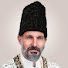 QDxkM0dv0KA-channel-avatar-Ismaili Esoteric Mysticism 