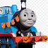 hhVHNmcj7Lo-channel-avatar-ThomasFan1984