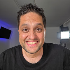 Karim Abi 