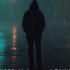 REMIX RECORD