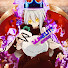 Vc3st7vPoA0-channel-avatar-Slimelite (Emperor)
