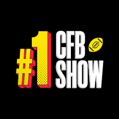 No. 1-Ranked Show w/ RJ Young Avatar