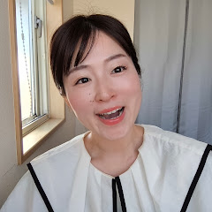 ようこ先生オトコの恋愛ケセラセラ