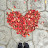 youtube avatar