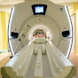 University of Cambridge Department of Radiology