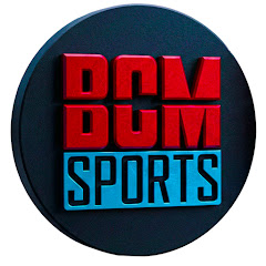 BCM SPORTS