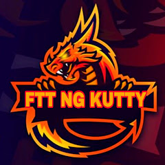 FTT NG KUTTY