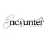 OYp6goPTSWQ-channel-avatar-The Encounter By Joyce Flower