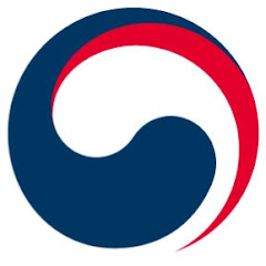 Korea Kulturzentrum Wien