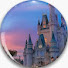 mak1Hy1b-p0-channel-avatar-Orlando Theme Park Blog