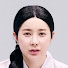 2GalY75pXlU-channel-avatar-개과천선 서인영