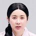 개과천선 서인영