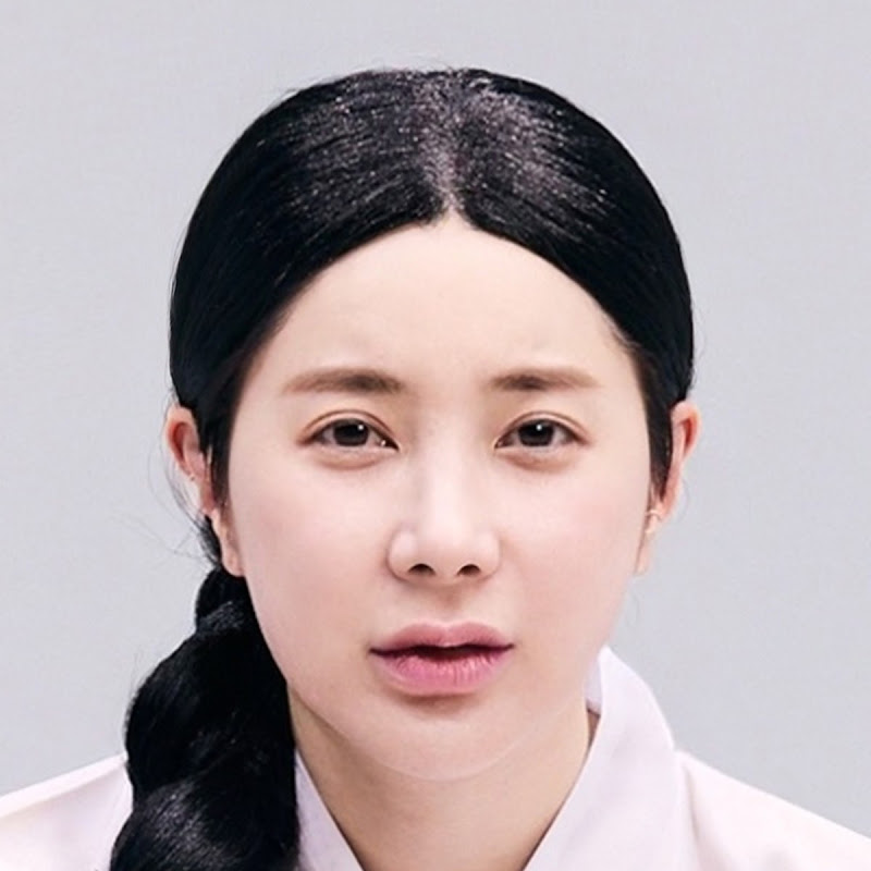 개과천선 서인영