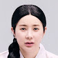 개과천선 서인영