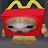 @Roblox_cat1_Mcdonalds