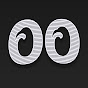 oqu4Pf1UUOQ-channel-avatar-LOOK Cypher