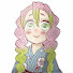 CjLFNNWtBac-channel-avatar-•..Bakubabe..•