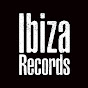 Ibiza Records