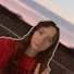 i_Kqo6HJWwY-channel-avatar-caramel fudge