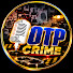 TxdUtuqnVT4-channel-avatar-OTP Crime Files