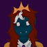 er0wyZEqUFY-channel-avatar-Sqw1dy