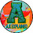 @akexplained47