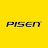 Pisen