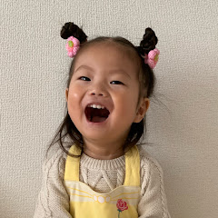 ひな・ママのお菓子作り♡